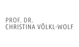 Christina-Voelkl-Wolf-Logo